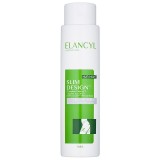 Elancyl Slim Design tratament de noapte intensiv pentru celulită 200 ml