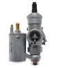 Carburator Wsk125 CN, WMX Cod Produs: MX_NEW WS30010