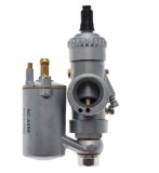Carburator Wsk125 CN, WMX Cod Produs: MX_NEW WS30010