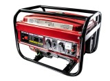 Generator benzina 2kW RD-GG02 Raider Power Tools 129931 HardWork ToolsRange