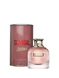 Apa de parfum Jean Paul Gaultier Scandal, 30 ml, pentru femei