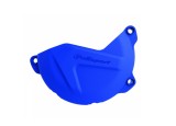 Protectie capac ambreiaj Sherco SE 250 350 14- 22,SE-F 450 14- 22 Polisport 8465400002