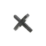 Cuplaj pentru cuptor cu microunde CONSTRUCTA NEFF BOSCH 00615900 Original