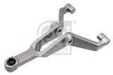 FEBI BILSTEIN 35211 Furca decuplare, ambreiaj