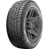Anvelopă Vara COOPER Discoverer ATT 265/65 R17 116 H XL C C 73 B