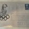 jocurile olimpice 1996 SUA Atlanta FDC Sport