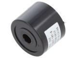 Traductor de Sunet Electromagnetic fără Generator