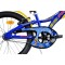 icon 4