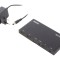 Splitter HDMI 2.0 HDCP 2.2