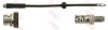 Conducta / cablu frana FORD FOCUS C-MAX (2003 - 2007) TRW PHB506