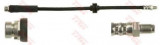 Conducta / cablu frana HONDA CIVIC VI Hatchback (EJ, EK) (1995 - 2001) TRW PHB506