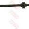 Conducta / cablu frana FORD FOCUS C-MAX (2003 - 2007) TRW PHB506