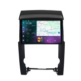 Navigatie dedicata cu Android Kia Sorento II 2009 - 2012, 12GB RAM, Radio GPS