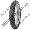 Anvelopa Moto Metzeler MBS Tour F 110/80 R19 59V TL Fata