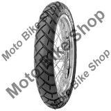 MBS TOUR F 110/80R19 59V TL, METZELER, EA, Cod Produs: 11011278PE