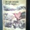 Iv Martinovici - Pe sub arcada portii negre (Editura Albatros, 1972)