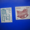 HOPCT TIMBRE SUEDIA MNH 1024 ARTIZANAT NORDEN 1980 -2 VALORI 1980-NESTAMPILAT