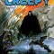 Creepy Archives Volume 1