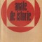 Anale de istorie, Anul XXI, Nr.1/1975