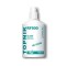 Solutie SMD flux 100ml AG Chemia
