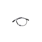 Senzor ABS roata RENAULT LAGUNA I B56 556 ATE 24071150013