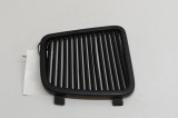 Grila de ventilație caroserie MINI COUNTRYMAN R60 2015 OEM: 9804910 | 31798909
