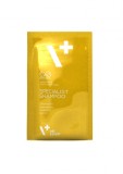 Cumpara ieftin VetExpert Sampon Specialist, 20 plicuri x 15 ml