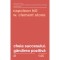 Cheia succesului. Gandirea pozitiva. Ed a II a - Napoleon Hill, W. Clement Stone