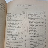 MANUALU DE ISTORIA UNIVERSALE ANTICA- M.MICHAESCU-1878 S4.