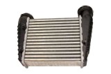 Radiator intercooler VW PASSAT B5.5 Variant (3B6) (2000 - 2005) MAXGEAR AC699454