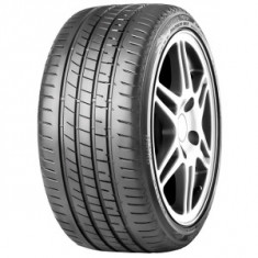 Cauciucuri de vara Lassa Driveways Sport ( 255/35 R20 97Y XL ) foto