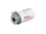 Filtru combustibil Ford Transit 2000-2013; Transit Tourneo 2006-2014; LDV Convoy 1995-2006; SRLine Polonia