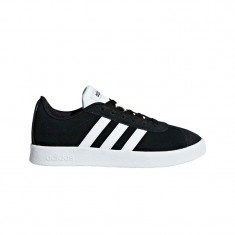 Pantofi Sport Adidas VL Court 2.0 - DB1827 foto