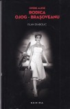 Cumpara ieftin Plan Diabolic - Rodica Ojog-Brasoveanu, Editura Nemira, Thriller, Carte Politista, 2015, Romana, Brosata