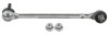 LEMF&Ouml;RDER 36863 01 Brat/bieleta suspensie, stabilizator