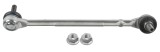 LEMF&Ouml;RDER 36863 01 Brat/bieleta suspensie, stabilizator