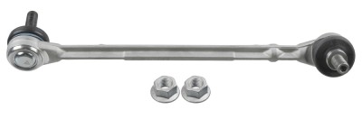 LEMF&amp;Ouml;RDER 36863 01 Brat/bieleta suspensie, stabilizator foto