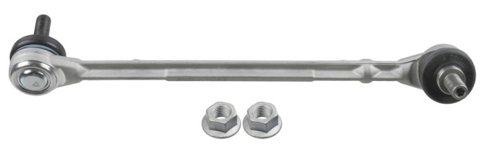 LEMF&Ouml;RDER 36863 01 Brat/bieleta suspensie, stabilizator