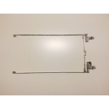 Balamale HP COMPAQ 2510P 450T2HATP10; 440T2HATP10