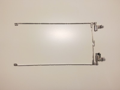 Balamale HP COMPAQ 2510P 450T2HATP10; 440T2HATP10 foto