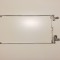 Balamale HP COMPAQ 2510P 450T2HATP10; 440T2HATP10