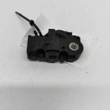 Motoras clapetă aeroterma MERCEDES-BENZ GLE W167 2022 OEM: 412350920,410478280,EGP0075 24705217