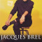 DVD Jacques Brel 2006 (Video)