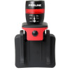 LANTERNA FRUNTE SI SAPCA LED / 135LUMEN / 3XAAA, Proline
