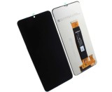 Display Samsung Galaxy A32 5G A326 Black Negru