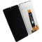 Display Samsung Galaxy A32 5G A326 Black Negru