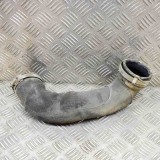 Furtun Intercooler Stanga Audi A5 8T3 (2007-2017) 8K0145709E OEM Original