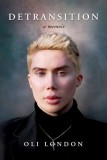 Detransition: A Memoir