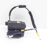 &Icirc;ncuietoare Ușă St&acirc;nga Spate Peugeot 308 SW II (2018-) OEM 9826126080