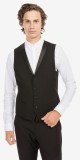 Bărbați Vestă